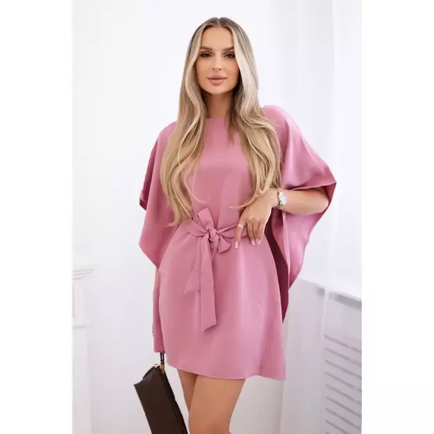 Elegantiška suknelė
