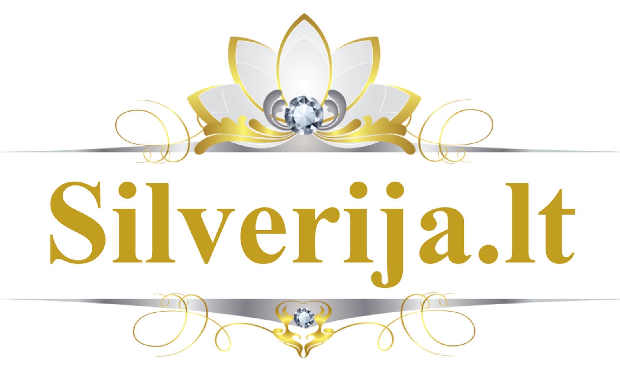 Silverija.lt