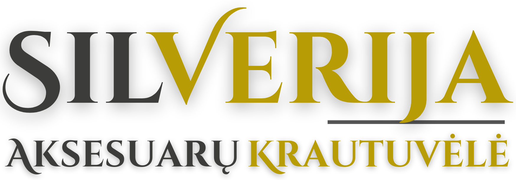 Silverija | Papuošalai | Piniginės | Drabužiai | Skaros 